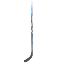 BAUER X SERIES STICK INTERMEDIATE -Bauer bauerxstk black 4 d484129f 3e1d 4c32 bca6 758cfc5a4113