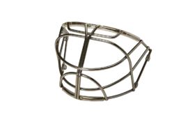 BAUER CAT-EYE REPLACEMENT WIRE