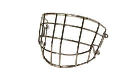 BAUER CERTIFIED REPLACEMENT WIRE