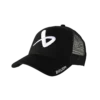 BAUER CORE ADJUSTABLE CAP SENIOR
