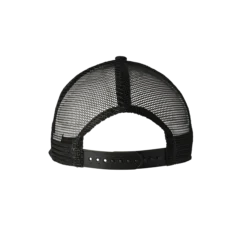 BAUER CORE ADJUSTABLE CAP SENIOR -Bauer coreadjustable black 2
