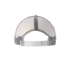 BAUER CORE ADJUSTABLE CAP SENIOR -Bauer coreadjustable white 2