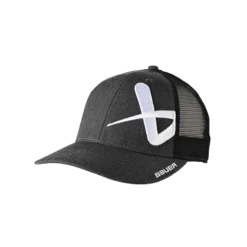 BAUER CORE SNAPBACK CAP YOUTH -Bauer coresnapback black 1 440d00a7 4b69 4905 8a66 71121bef0ad6