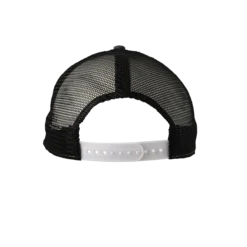 BAUER CORE SNAPBACK CAP YOUTH -Bauer coresnapback black 2 2a83d274 9fd2 4ffe 9556 8d38f3196215