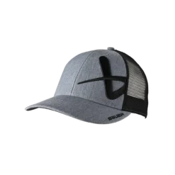 BAUER CORE SNAPBACK CAP YOUTH -Bauer coresnapback blue 1 7fda6fb4 52ac 4b60 9112 ef6cca8a68b3