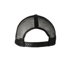 BAUER CORE SNAPBACK CAP SENIOR -Bauer coresnapback blue 2