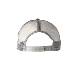 BAUER CORE SNAPBACK CAP SENIOR -Bauer coresnapback navy 2