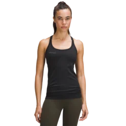 BAUER // Lululemon EBB TO STREET TANK BLACK -Bauer ebbtostreet black 1