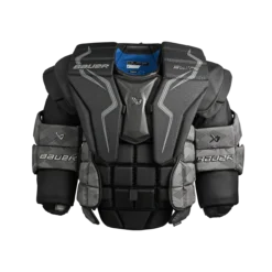 S23 BAUER ELITE CHEST PROTECTOR SENIOR