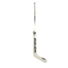BAUER ELITE GOAL STICK JUNIOR