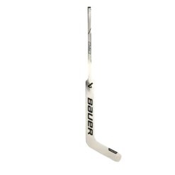BAUER ELITE GOAL STICK JUNIOR