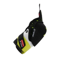 VAPOR X-TEND PROTECTIVE KIT -Bauer ep 01 cropped