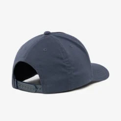 BAUER // TRAVIS MATHEW GET WORKED HAT -Bauer getworked indigo 3