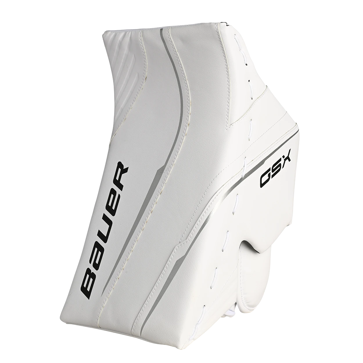 S23 BAUER GSX BLOCKER INTERMEDIATE 1 S23 BAUER GSX BLOCKER INTERMEDIATE