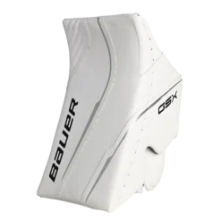 S23 BAUER GSX BLOCKER JUNIOR