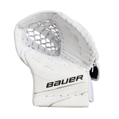 S23 BAUER GSX CATCHER INTERMEDIATE