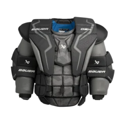 S23 BAUER GSX CHEST PROTECTOR JUNIOR