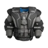 S23 BAUER GSX CHEST PROTECTOR SENIOR