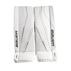 S23 BAUER GSX GOAL PAD SENIOR
