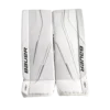 S23 BAUER GSX GOAL PAD JUNIOR