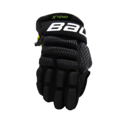 VAPOR X-TEND PROTECTIVE KIT -Bauer hg 01 cropped