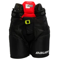 VAPOR X-TEND PROTECTIVE KIT -Bauer hp 01 cropped