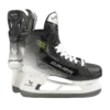 BAUER VAPOR HYPERLITE 2 SKATE INTERMEDIATE
