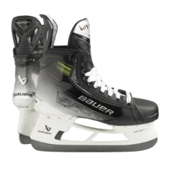 BAUER VAPOR HYPERLITE 2 SKATE INTERMEDIATE