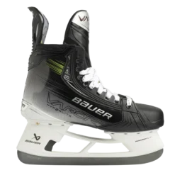 BAUER VAPOR HYPERLITE 2 SKATE INTERMEDIATE -Bauer hyperlite2 3 c5fe9b6b c4dd 4814 ad28 93d523f76c1d