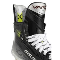 BAUER VAPOR HYPERLITE 2 SKATE SENIOR -Bauer hyperlite2 4