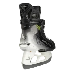 BAUER VAPOR HYPERLITE 2 SKATE INTERMEDIATE -Bauer hyperlite2 5 e8edf781 bad7 4a1f 86a6 fa9fd5b53bb3