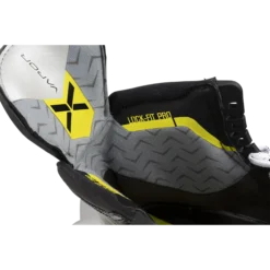 BAUER VAPOR HYPERLITE 2 SKATE SENIOR -Bauer hyperlite2 7