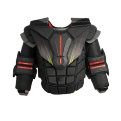Bauer VAPOR HYPERLITE 2 CHEST PROTECTOR SENIOR