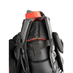 Bauer VAPOR HYPERLITE 2 CHEST PROTECTOR SENIOR -Bauer hyperlite2 black 4