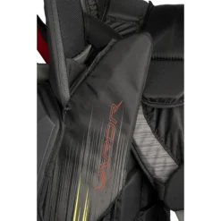 Bauer VAPOR HYPERLITE 2 CHEST PROTECTOR SENIOR -Bauer hyperlite2 black 5