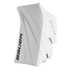 Bauer VAPOR HYPERLITE 2 BLOCKER SENIOR