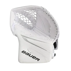 Bauer VAPOR HYPERLITE 2 CATCHER SENIOR