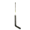 Bauer VAPOR HYPERLITE 2 GOAL STICK SENIOR