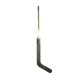 Bauer VAPOR HYPERLITE 2 GOAL STICK SENIOR