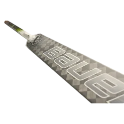 Bauer VAPOR HYPERLITE 2 GOAL STICK INTERMEDIATE -Bauer hyperlite2goalstick black 3 83a18bd7 788a 48a9 a9ff 8d4cad06657c