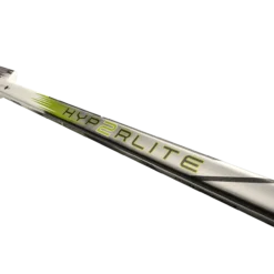 Bauer VAPOR HYPERLITE 2 GOAL STICK SENIOR -Bauer hyperlite2goalstick black 5