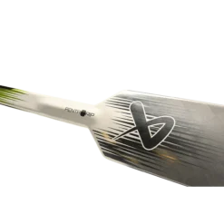 Bauer VAPOR HYPERLITE 2 GOAL STICK SENIOR -Bauer hyperlite2goalstick black 6