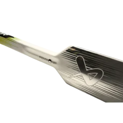 Bauer VAPOR HYPERLITE 2 GOAL STICK SENIOR -Bauer hyperlite2goalstick black 7