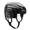 BAUER HYPERLITE 2 HELMET