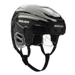 BAUER HYPERLITE 2 HELMET