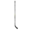 VAPOR HYPERLITE 2 STICK YOUTH