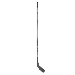 VAPOR HYPERLITE 2 STICK YOUTH