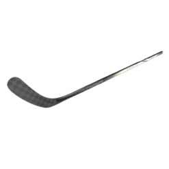 VAPOR HYPERLITE 2 STICK YOUTH -Bauer hyperlitestk black 3 e5ed5b2f 9594 40dc a98b 1f4a2e9ba604