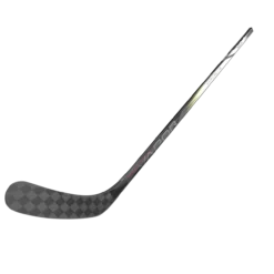VAPOR HYPERLITE 2 STICK YOUTH -Bauer hyperlitestk black 4 a41c1c56 a945 41a2 bd90 3e6b0c26f6ac