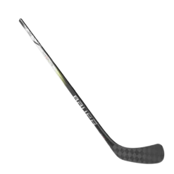 VAPOR HYPERLITE 2 STICK YOUTH -Bauer hyperlitestk black 5 03612a85 cc7a 4c2c 9bae d3e58e5c28ea